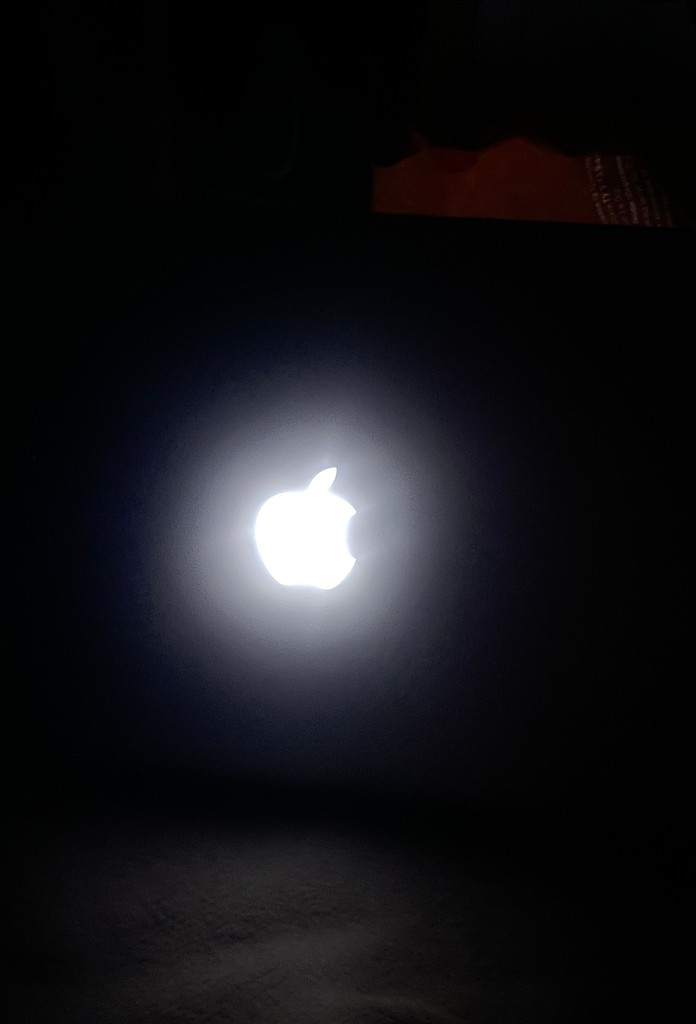 Apple MacBook Pro 13" (Mid 2010) Код:null. Зображення 7