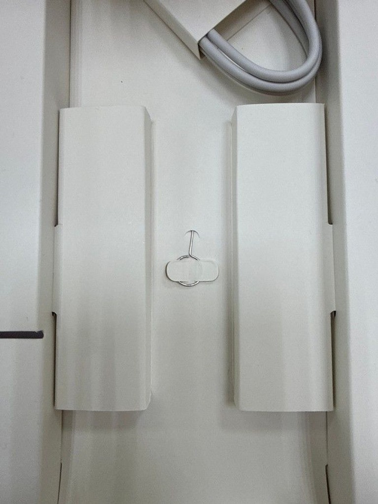 Xiaomi Redmi Pad 2 8/256GB 4G Graphite Gray (VHU5617EU) Код:01-200976548. Зображення 10