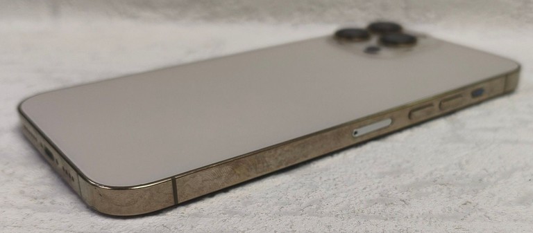 Apple iphone 13 pro max 128gb Код:01-200973670. Зображення 5