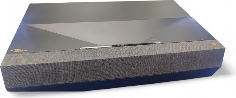 Купити Optoma uhz65ust Б/У