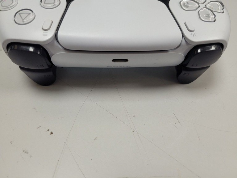 Sony PlayStation 5 825GB Код:01-200974845. Изображение 12