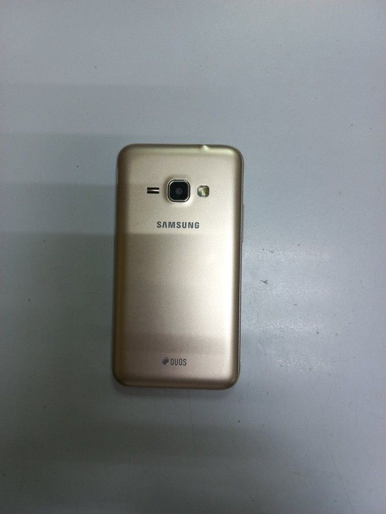 Дешево Samsung galaxy j1 j120h з ломбарду