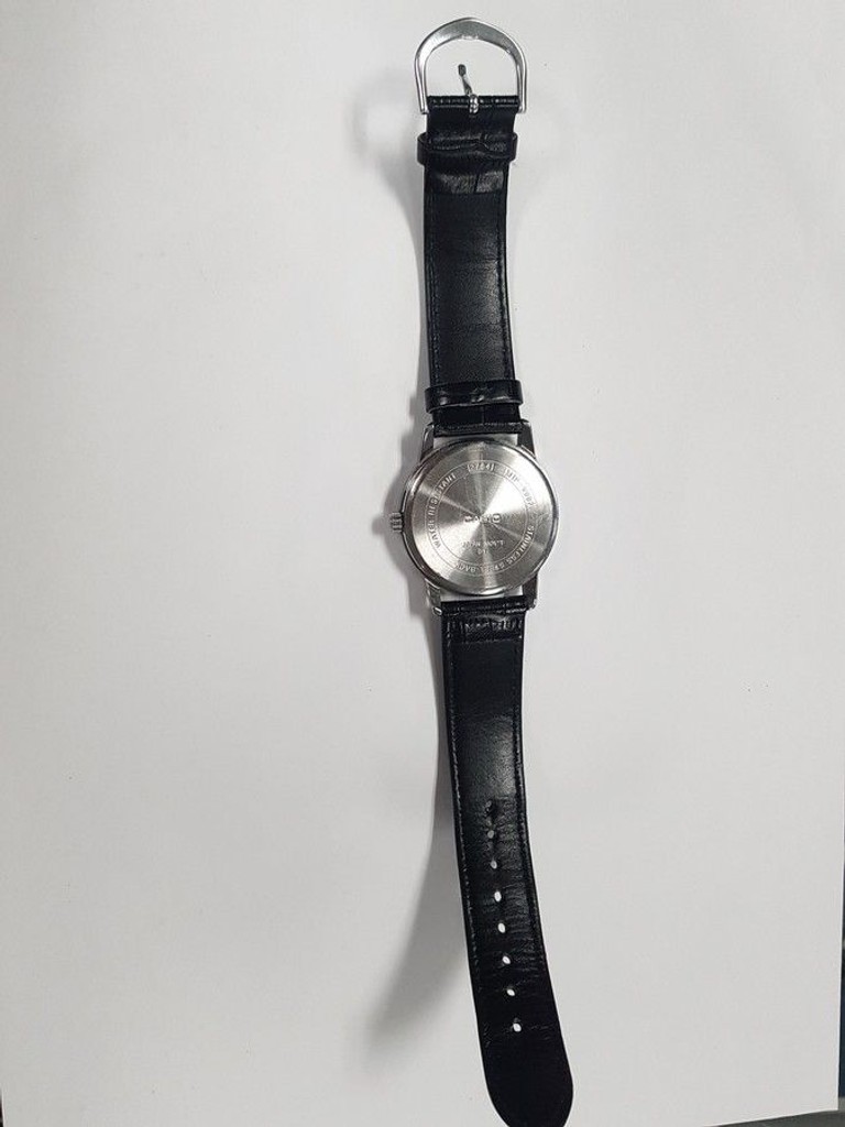 Дешиво Casio mtp-v002 с ломбарда