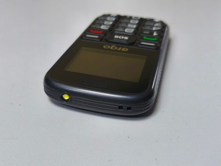 Ergo R202 Black Код:01-200977606. Изображение 5