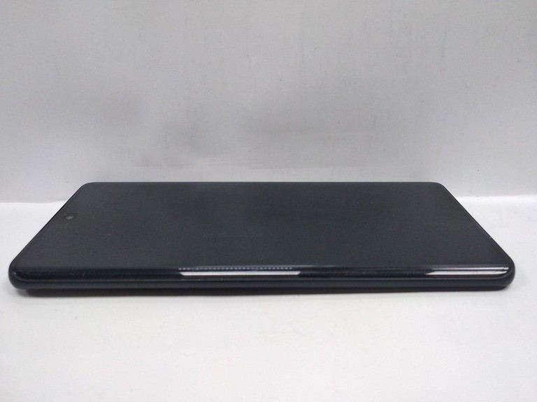 Дешево Xiaomi Redmi Note 15 4G 8/256GB Black з ломбарду