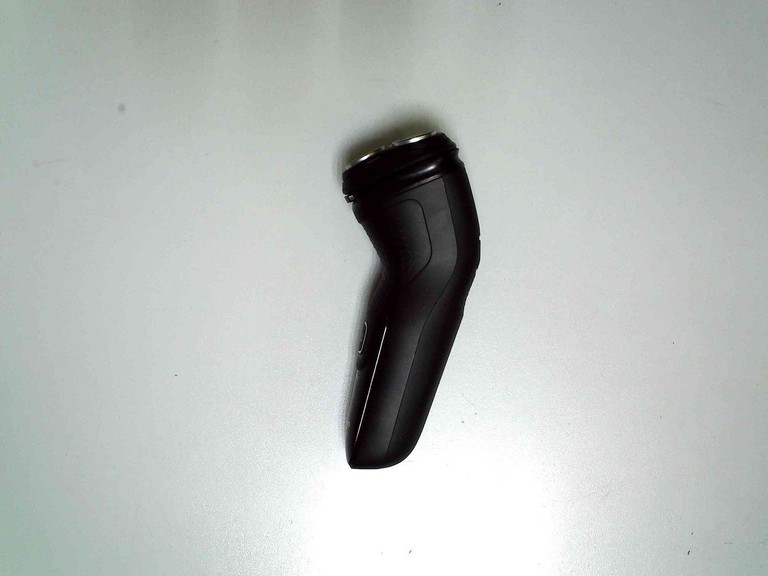 Объявление Philips Shaver Series 3000X X3051/00 Б/У