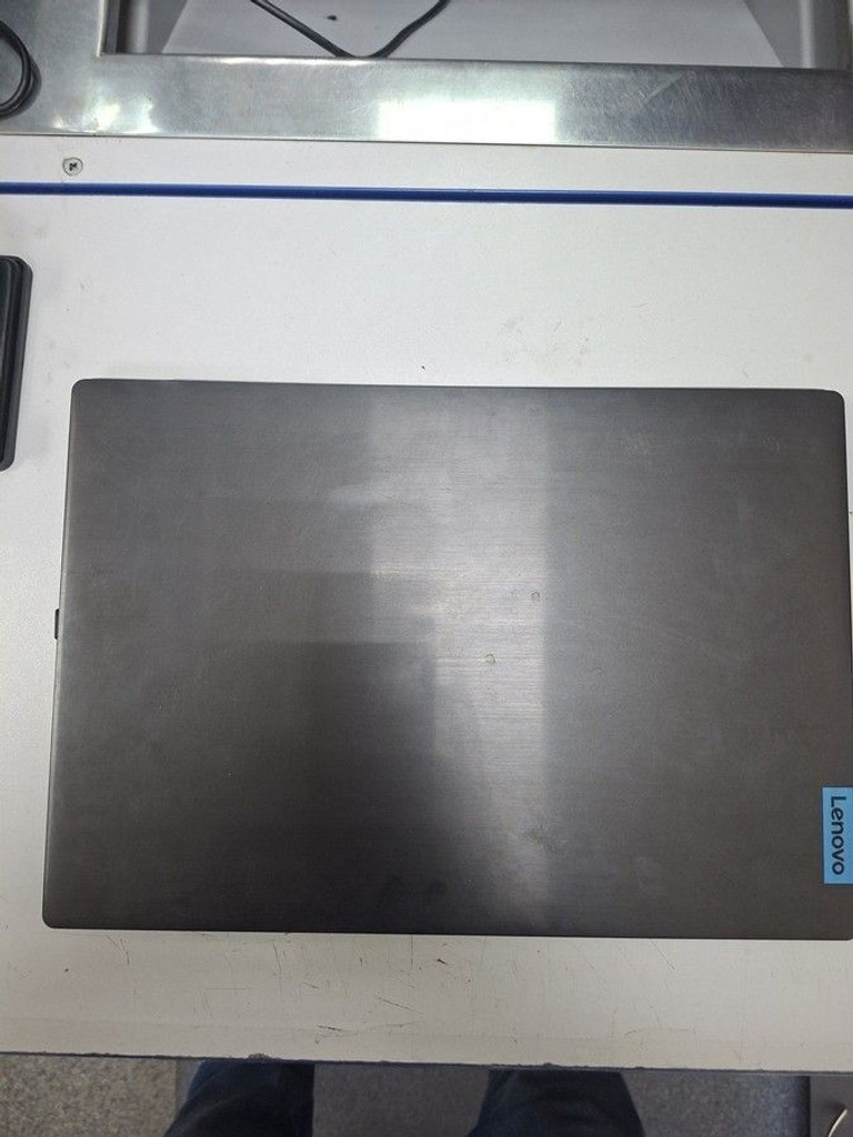 Объявление Lenovo 15/core i5 9300hf ddr4/16gb ddr4/hdd 1000 gb/ssd 256 gb/geforce gtx1650 4gb Б/У