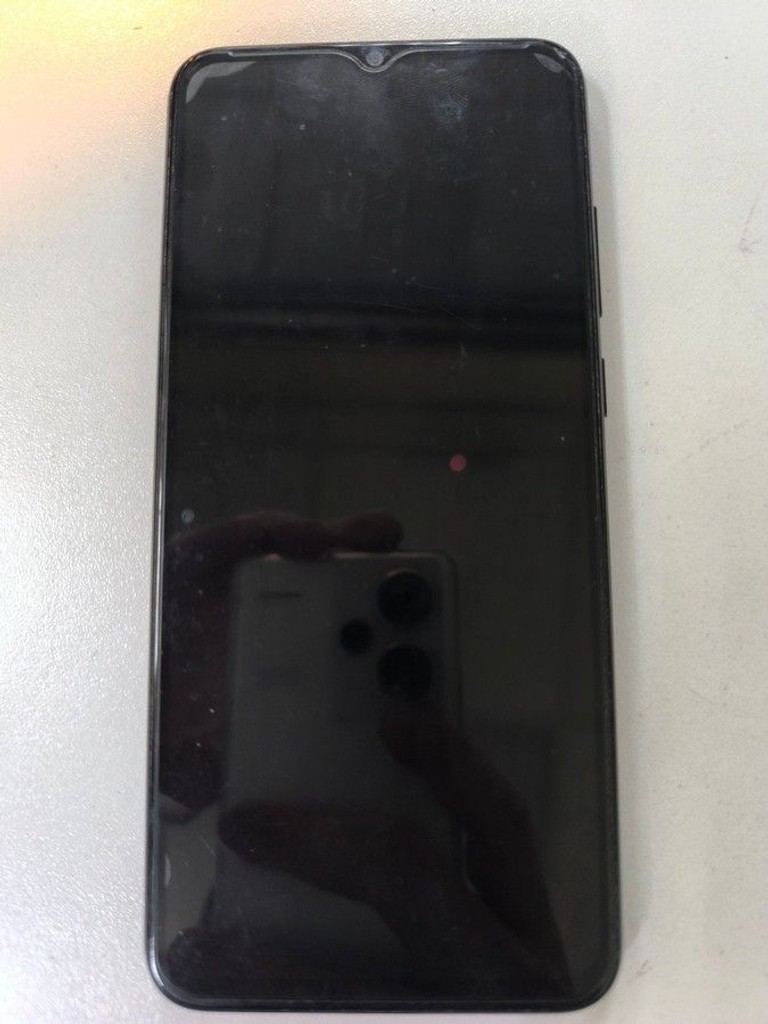 Дешиво Samsung galaxy a04e 3/64gb sm-a042 с ломбарда