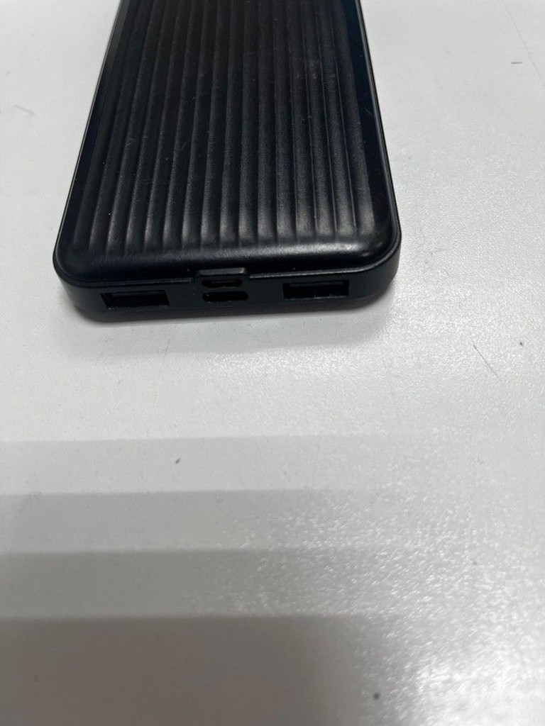 Дешиво Klgo kp-56 10000mah с ломбарда