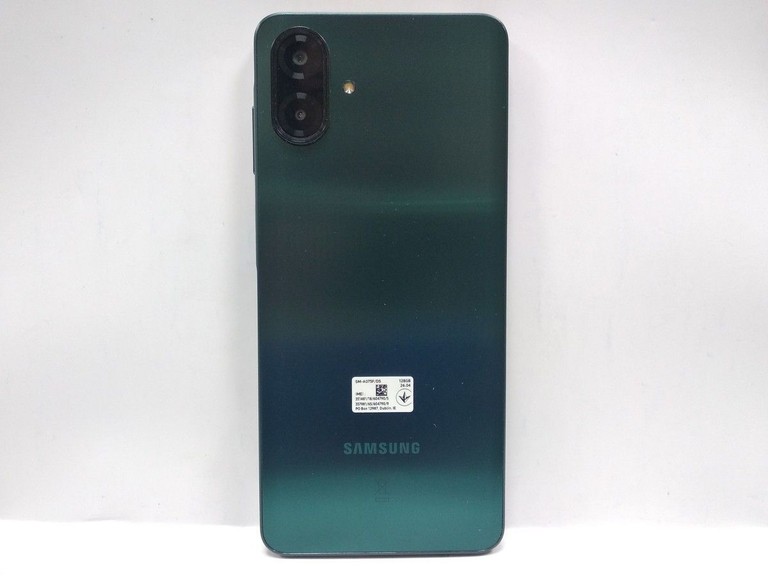 Объявление Samsung galaxy a07 4/128gb Б/У