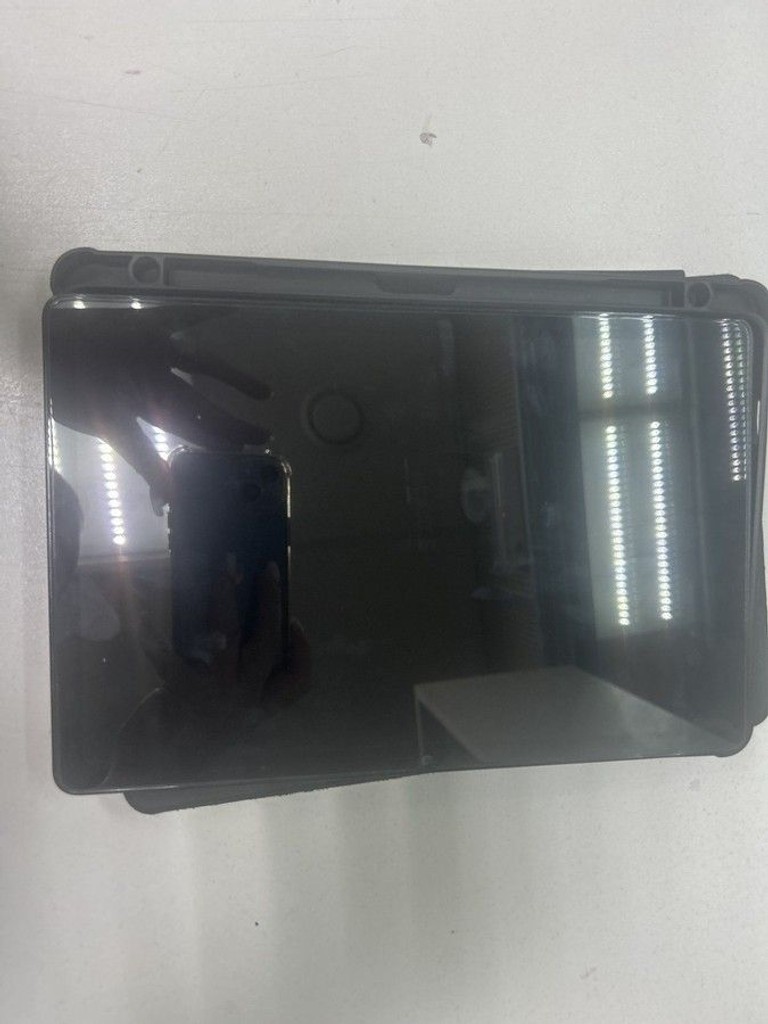 Оголошення Samsung galaxy tab a9+ 2025 5g 8/256gb Б/У