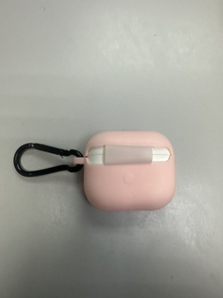 Розпродаж Apple airpods 3rd generation, продавець Техноскарб