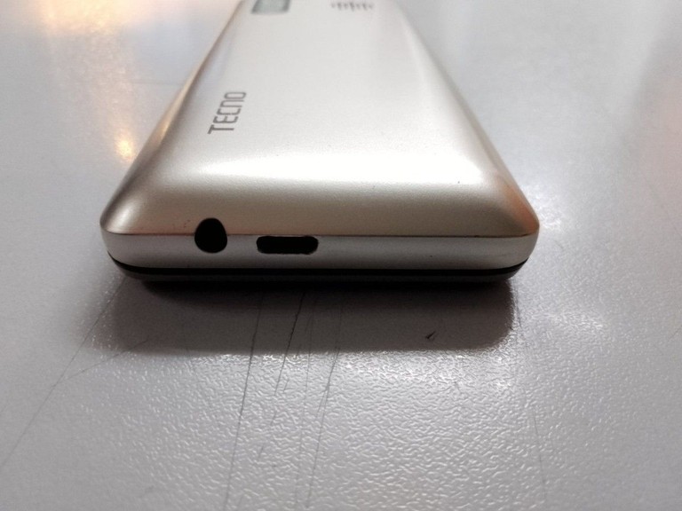 Дешево Tecno t454 з ломбарду