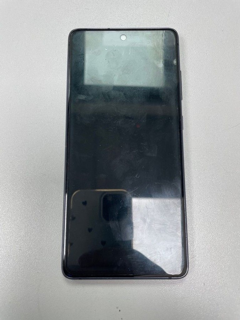 Дешево Samsung galaxy s20 fe sm-g780g 6/128gb з ломбарду