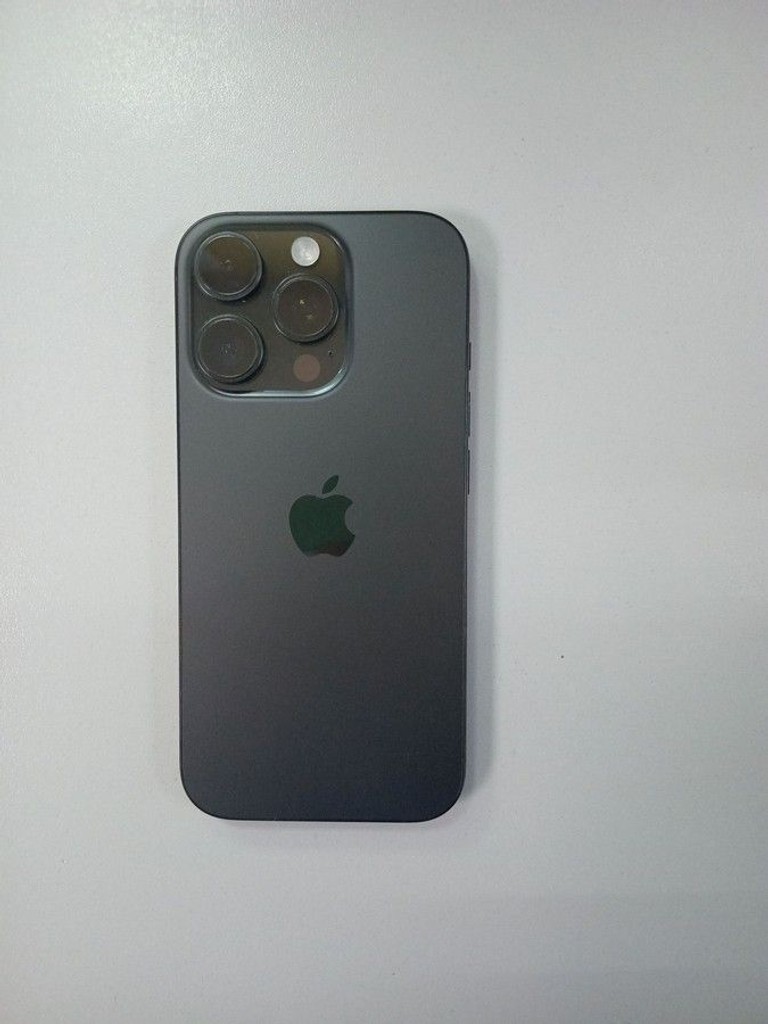 Розпродаж Apple iphone 16 pro 256gb, продавець Техноскарб