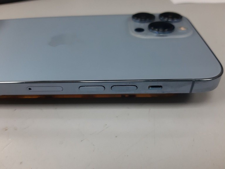 Apple iphone 13 pro max 256gb Код:01-200989200. Изображение 8