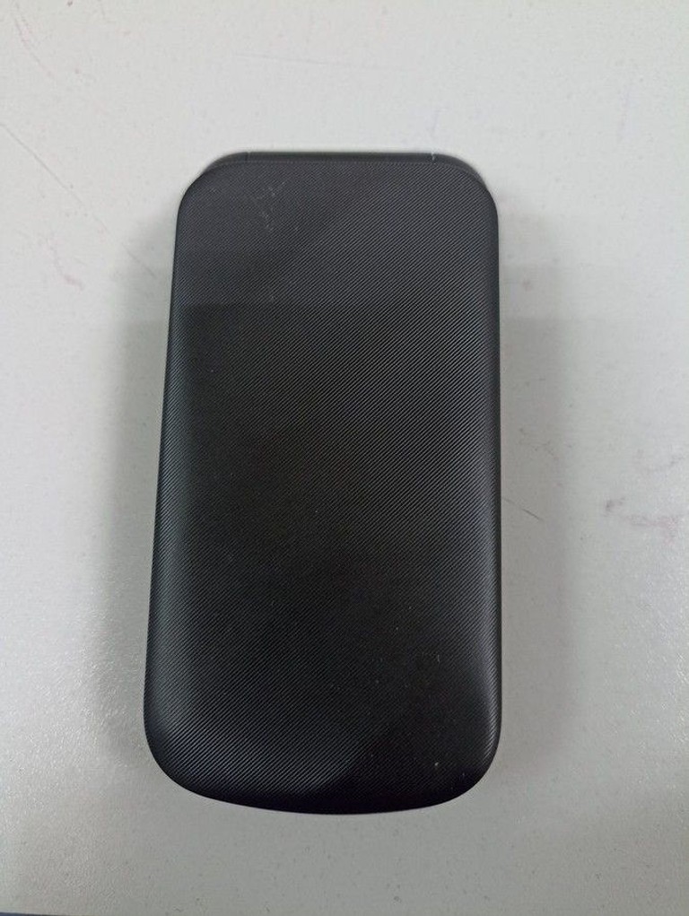 Оголошення Ergo F241 Black Б/У