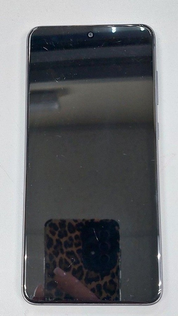 Дешево Samsung galaxy s21 fe 5g 6/128gb sm-g990b2 з ломбарду