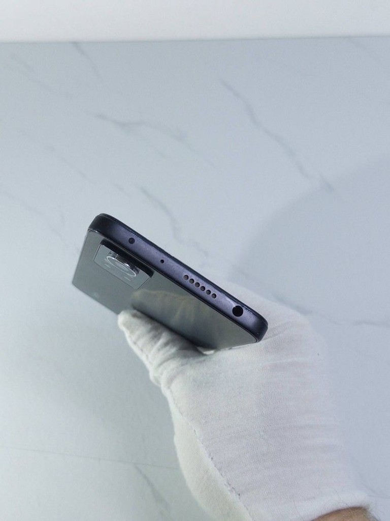 Xiaomi redmi note 12 pro 4g 8/256gb Код:01-200989621. Зображення 10