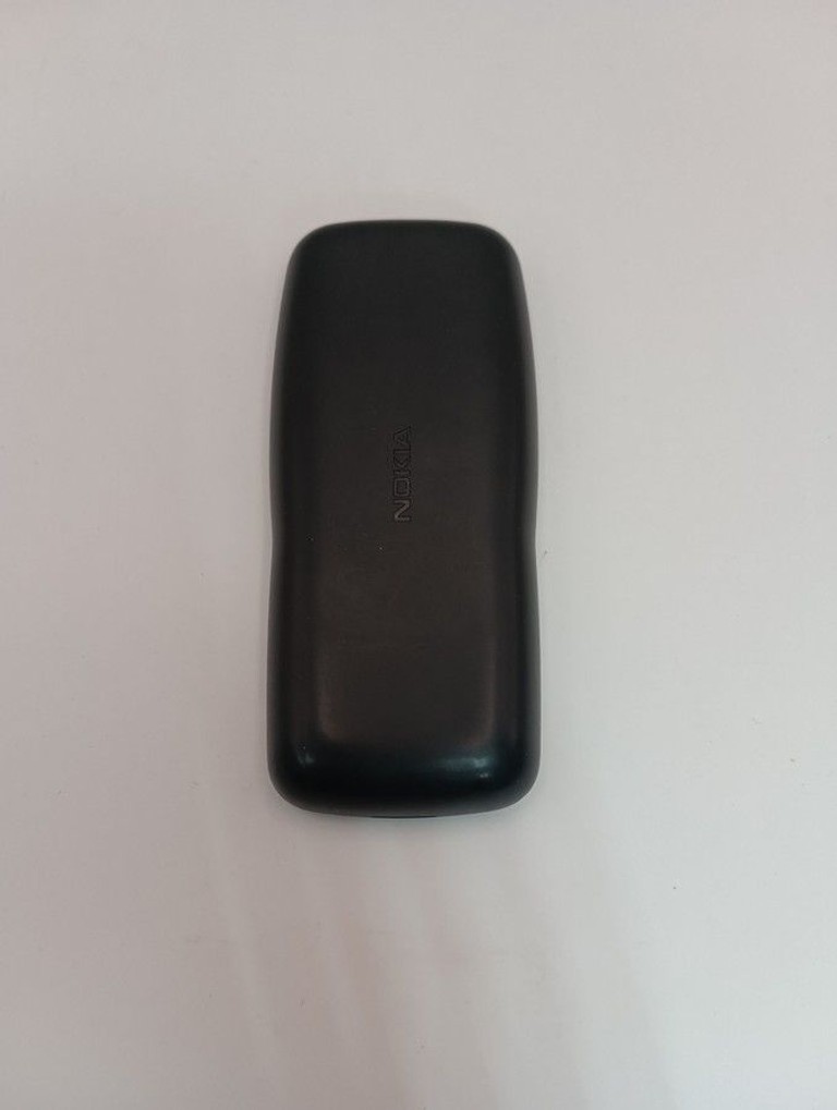 Оголошення Nokia 106 ta1114 Б/У