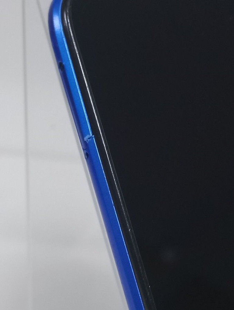 Розпродаж Xiaomi redmi 9a 2/32gb, продавець Техноскарб