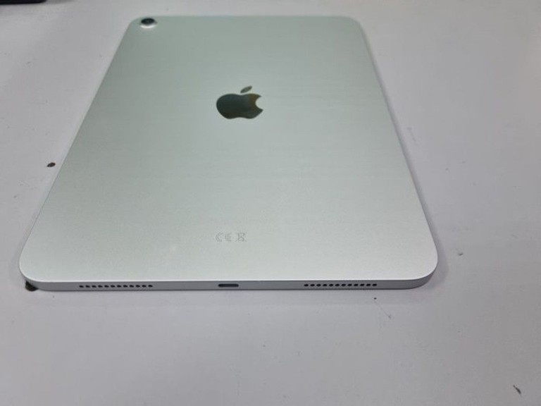 Apple ipad 2025 wi-fi 128gb Код:01-200991354. Изображение 9