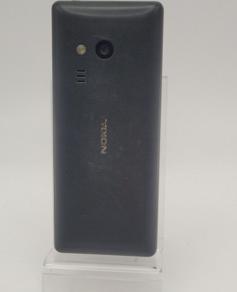 Оголошення Nokia 216 rm-1187 Б/У