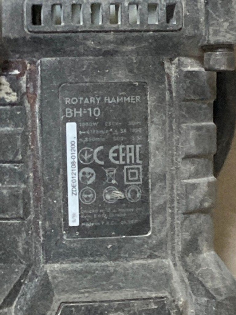 Дешево Dnipro-M bh-10 з ломбарду