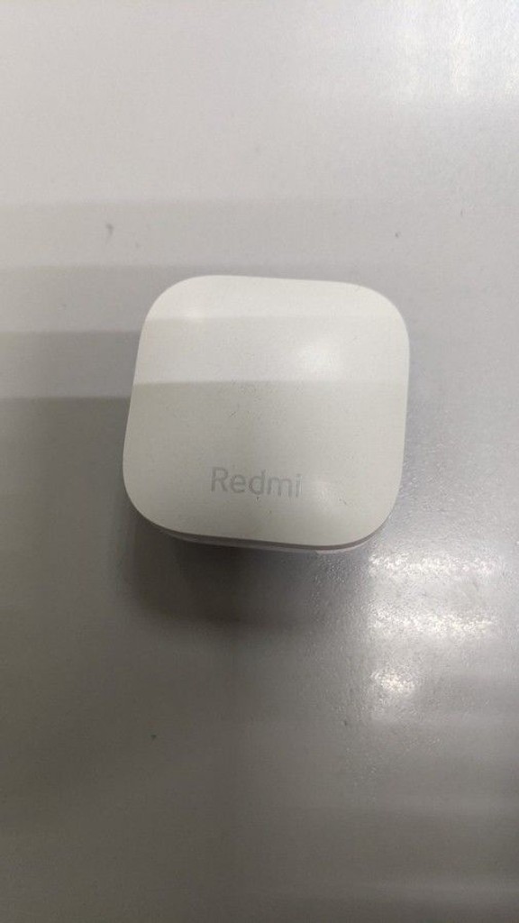 Дешиво Xiaomi redmi buds 6 с ломбарда