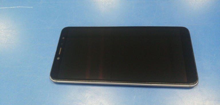 Купити Xiaomi redmi s2 3/32gb Б/У