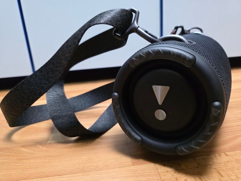 Jbl xtreme 3 Код:01-200994889. Зображення 5