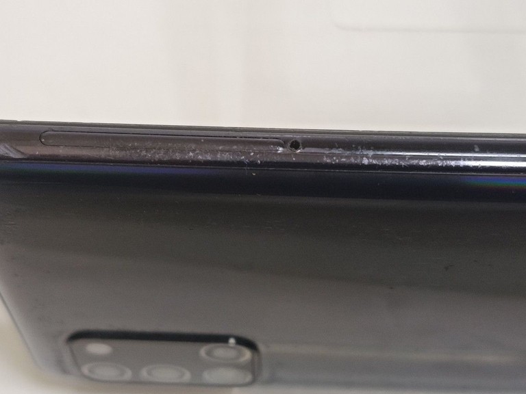 Samsung galaxy a31 4/64gb Код:01-200991305. Изображение 6