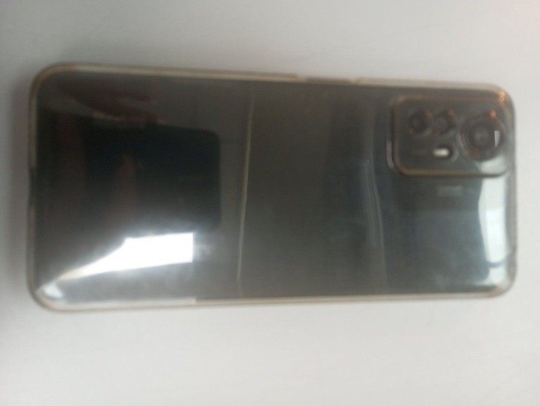 Дешиво Xiaomi redmi note 12s 8/256gb с ломбарда