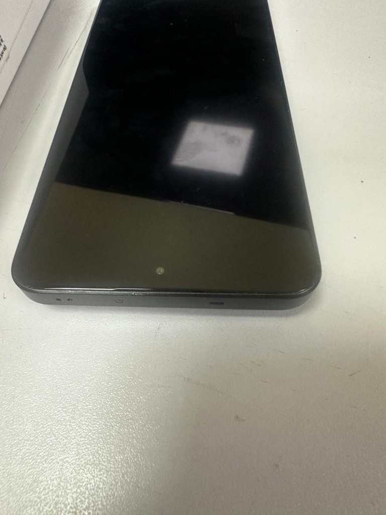 Распродажа Xiaomi 13t pro 12/512gb, продавец Техноскарб