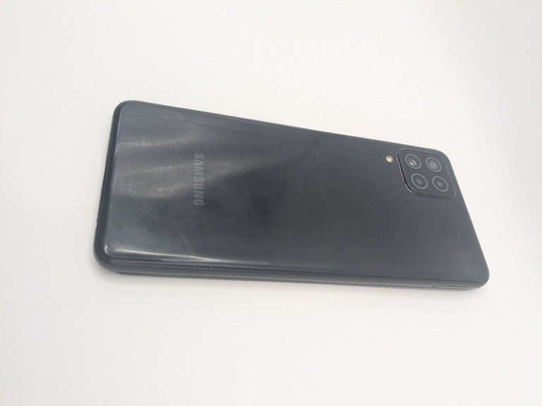 Samsung a225f galaxy a22 4/64gb Код:01-200995921. Зображення 9