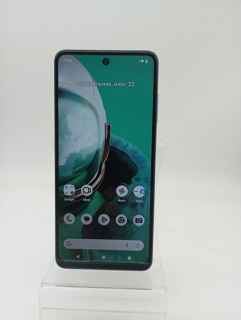Купити Hmd pulse pro 8/256gb Б/У