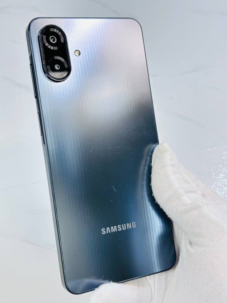 Samsung galaxy a07 4/128gb Код:01-200997274. Зображення 6