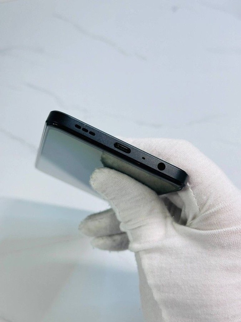 Oppo reno7 8/128gb Код:01-200997209. Зображення 9