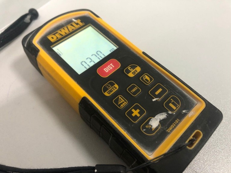 Dewalt DW03101 Код:01-200997841. Зображення 5