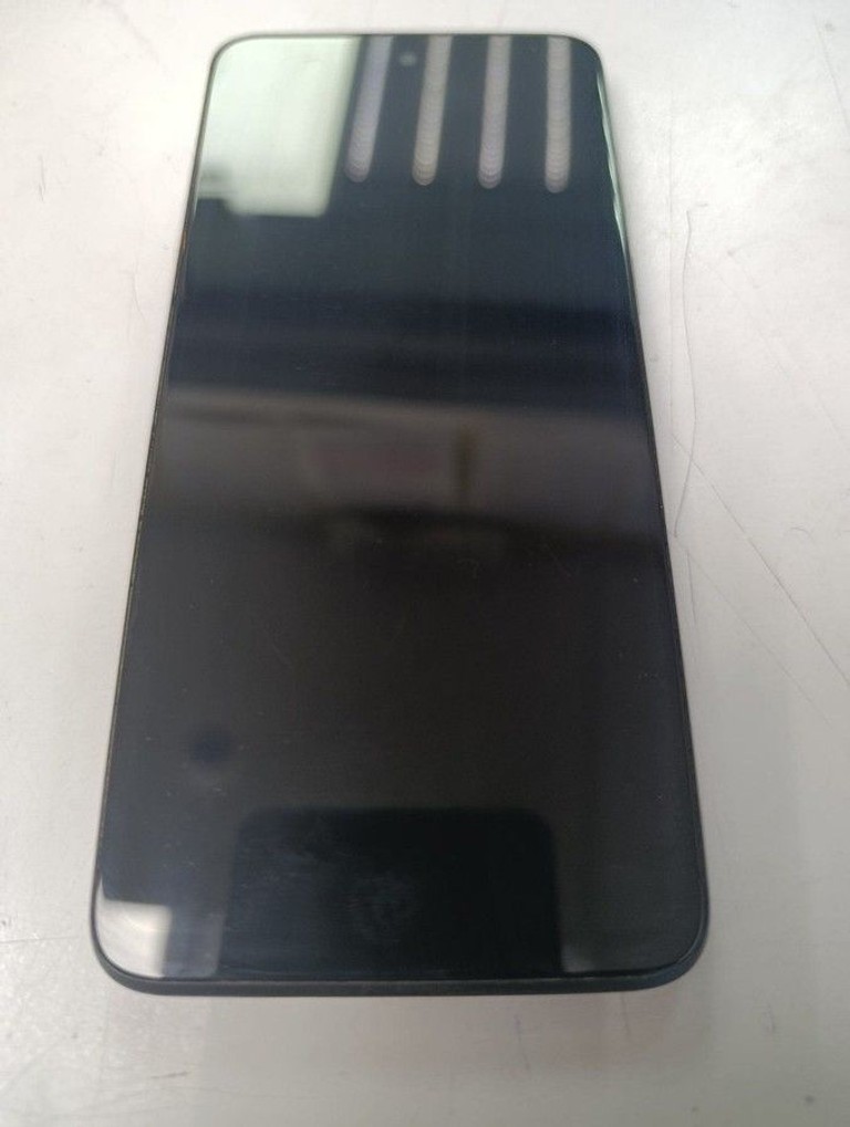 Купити Motorola moto g23 8/128gb Б/У