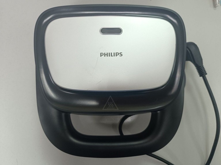Купити Philips HD2350/80 Б/У