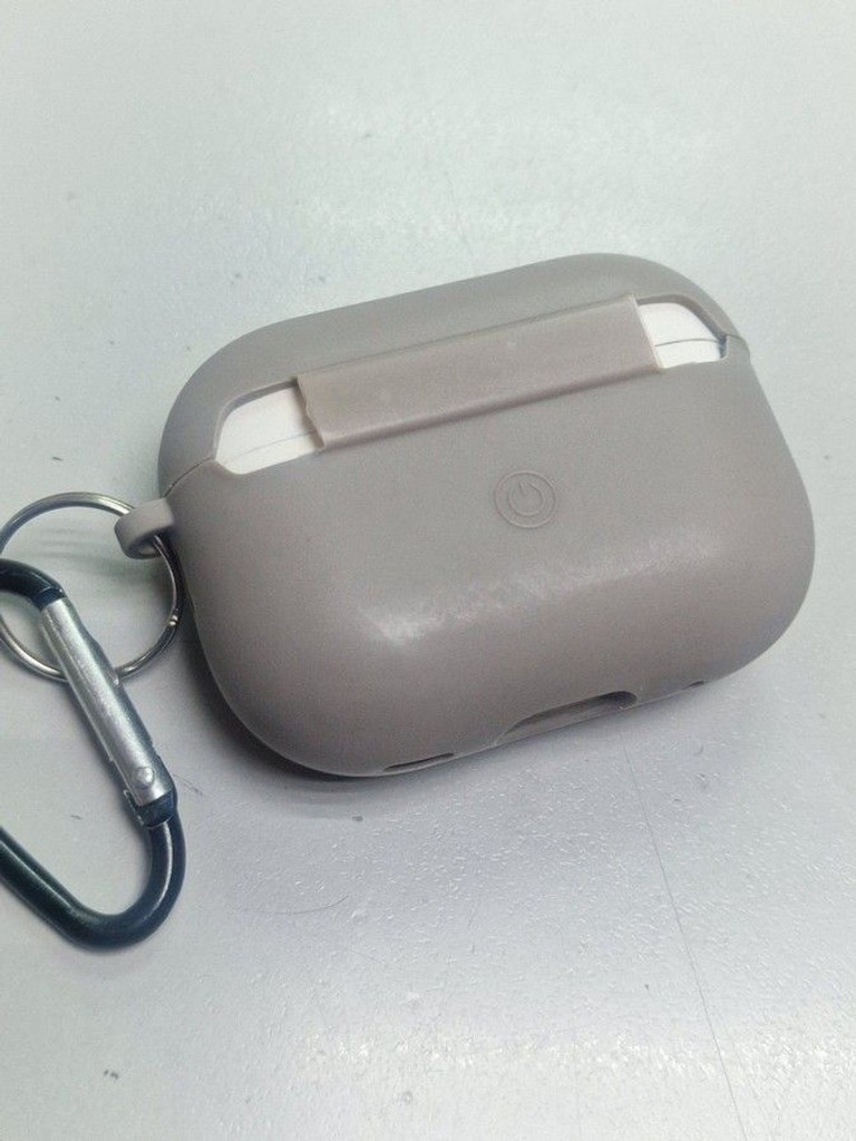 Розпродаж Apple airpods pro 2nd generation with magsafe charging case usb-c, продавець Техноскарб