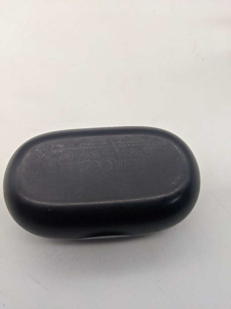 Anker soundcore sport x10 Код:01-200862937. Зображення 6