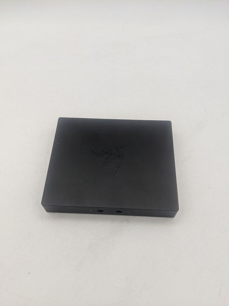 Дешево Razer rz20-02850100-r3m1 з ломбарду