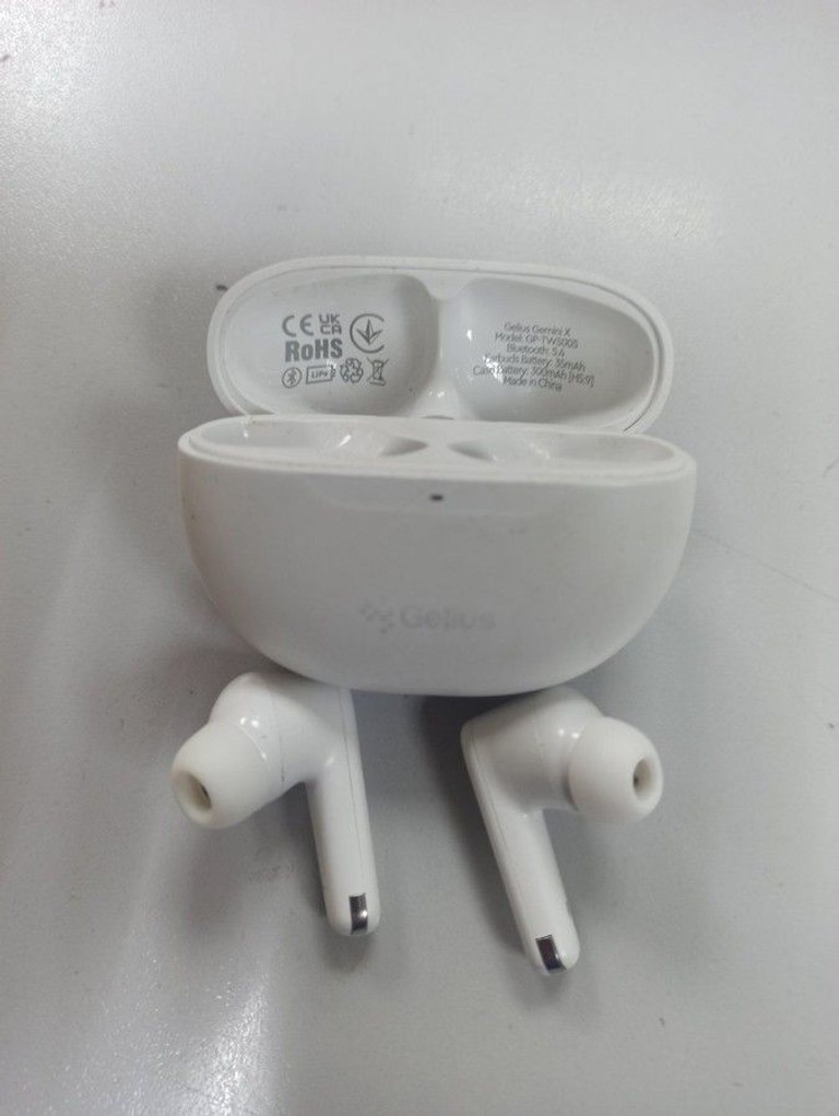 Купити Gelius encore gp-tws005x Б/У