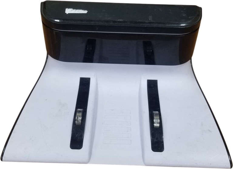 Ilife A9S Код:01-200121284. Зображення 5