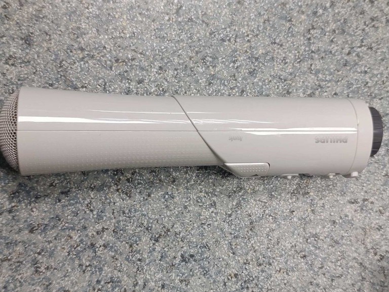 Дешево Philips BHA710/00 з ломбарду