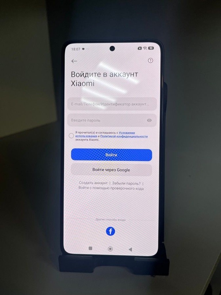 Xiaomi 14t pro 12/512gb Код:01-201001851. Зображення 10