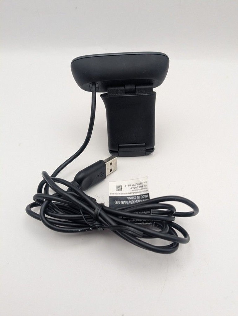 Оголошення Logitech hd webcam c270 Б/У