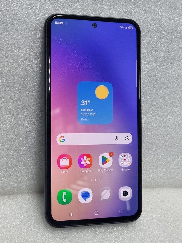 Купити Samsung galaxy a54 5g a546e 8/256gb Б/У